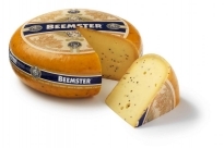 Beemster Mustard Seed