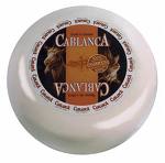 Wheel of Cablanca Goat Gouda