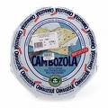 cambozola Copyright 2009 Kaserei