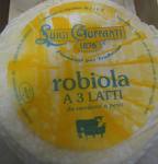 robiola-3-milk Robiola Three Latte