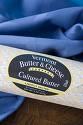 vermont-butter Vermont Cultured Butter