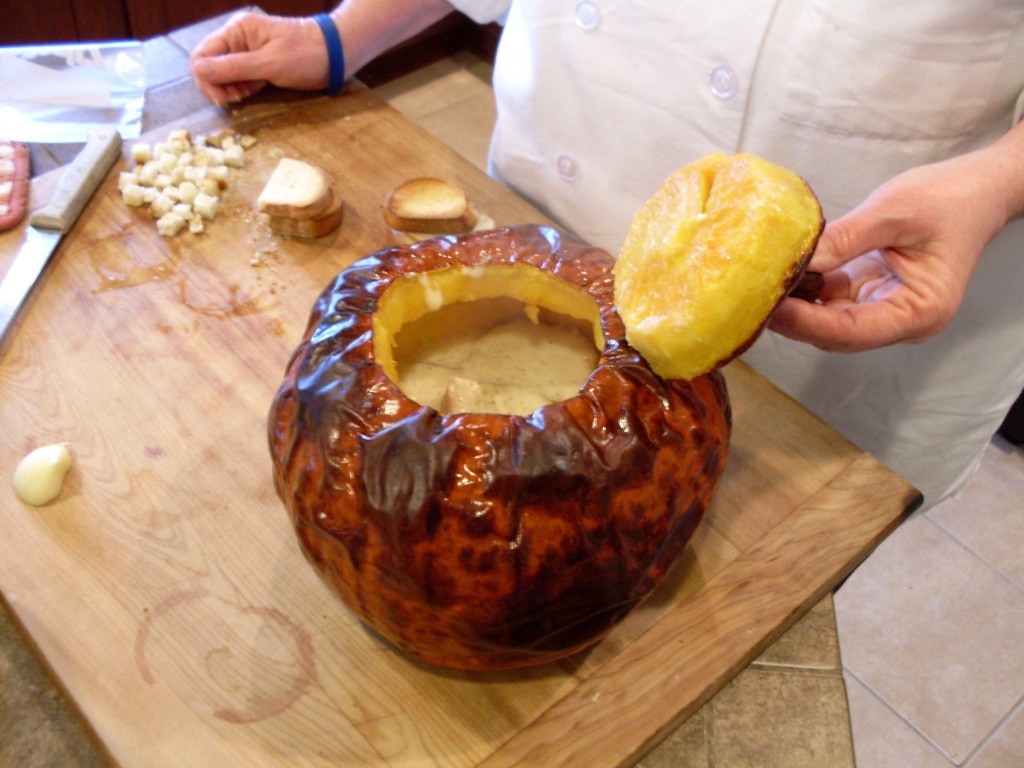 pumpkin-fondue-3
