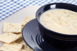 ist1_3052948-creamy-baked-potato-soup
