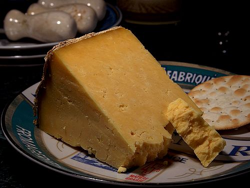 cheshire-cheese