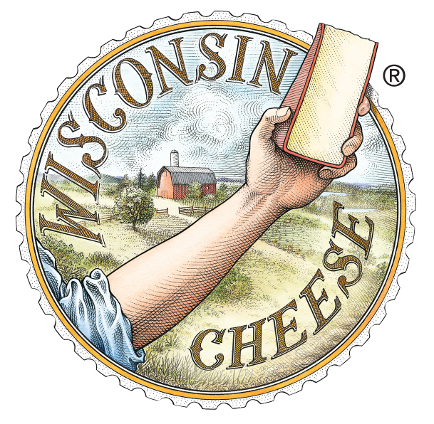 CheesePride_color logo
