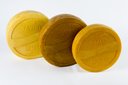 saxon cheese wheels