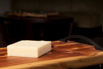 chevre noir