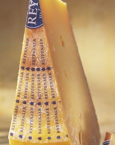 1-reypenaer-cheese