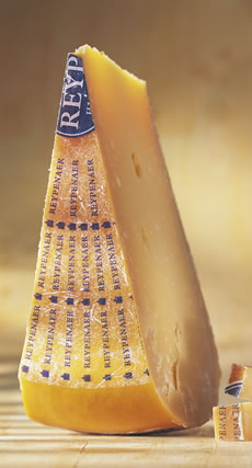 1-reypenaer-cheese