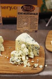 echo mountain cheese