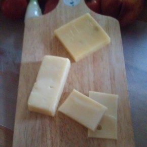IMAG0250