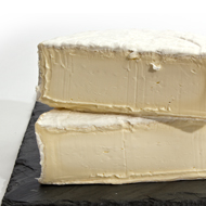 Brillatsavarin