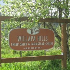 Willapa-Hills-sign