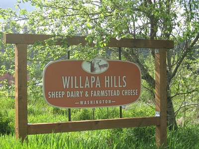 Willapa-Hills-sign
