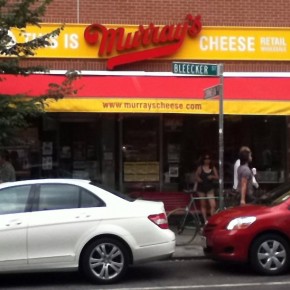 QFC in Seattle is Looking to Hire Cheesemongers