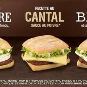 goat-cheese-mcdonalds-burger-france