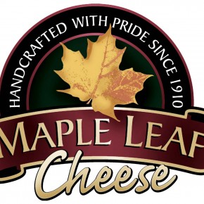 Maple Leaf