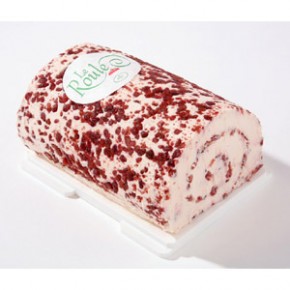 cranberry role