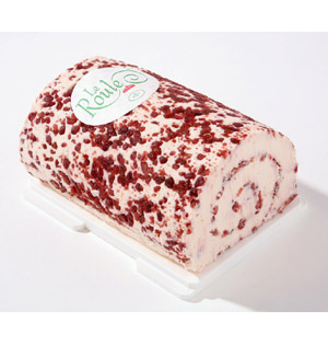 cranberry role