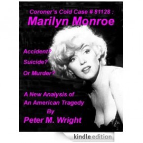 mm-front-page