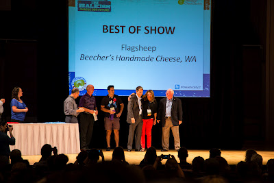 acs-2012-best-of-show-screen (1 of 1)