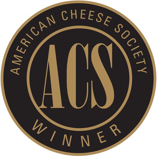 acs