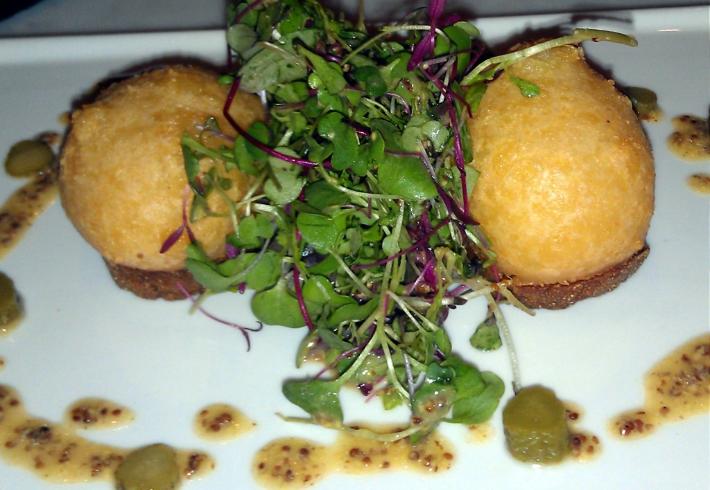 murrays cheese bar gruyere malakoff