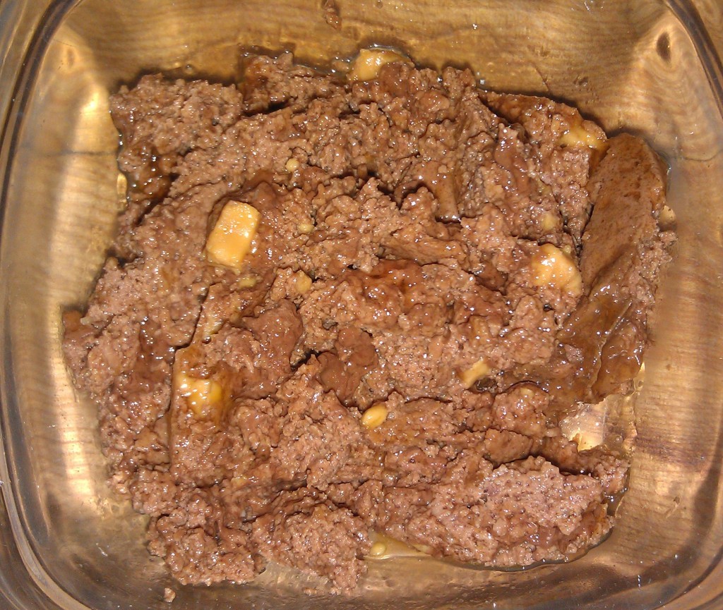 friskies cheese pate 2