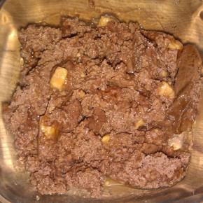 friskies cheese pate 2