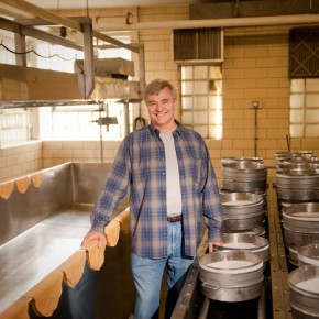 Copyright Wisconsin Cheese Originals