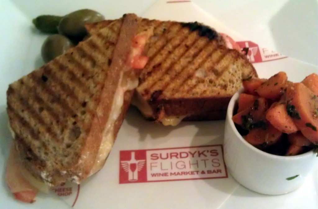 surdyks panini 1