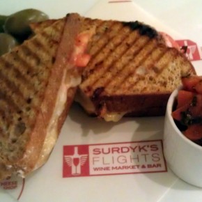 surdyks panini 1