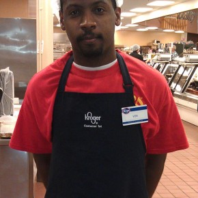 louisville 387 46
