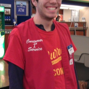 louisville 387 54