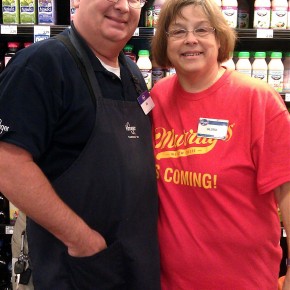 louisville 387 7