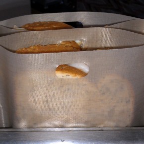 toastabags 2