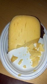 IMG_20130319_132025_286