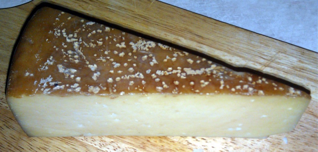 bellavitano cognac