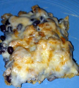 pineland nachos 3