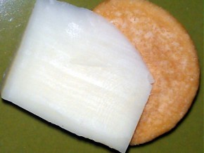 nilla