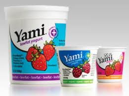 yami