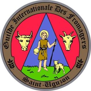 Curated Cheese and Wine Boxes